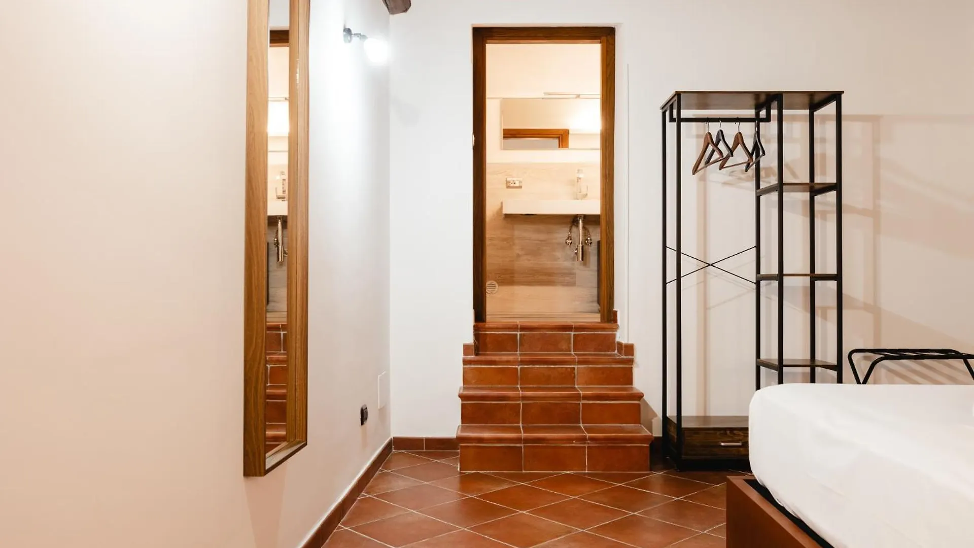 Domus Lxvii Monti Apartment Rome