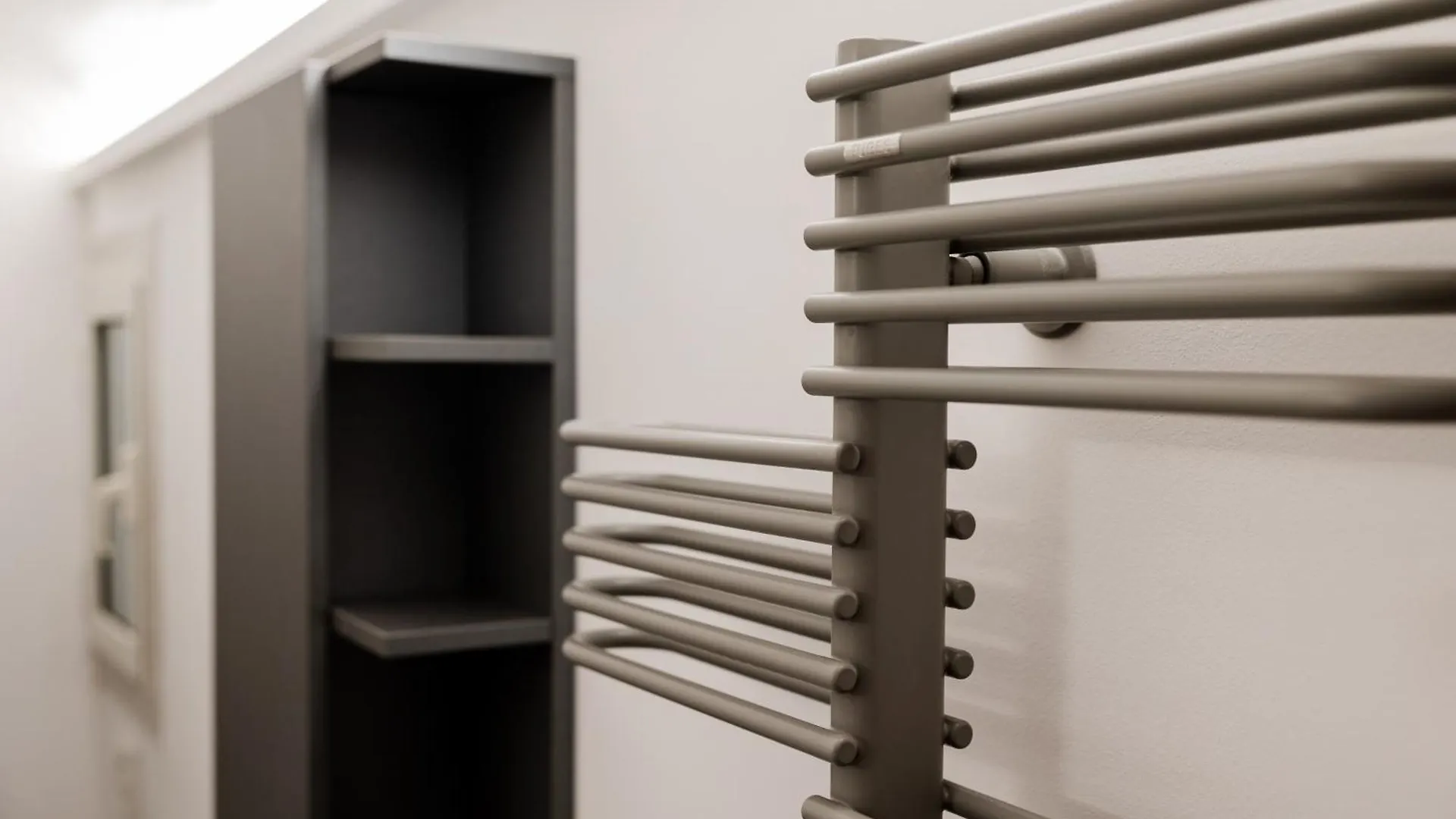 Apartmán Domus Lxvii Monti Řím 0*,  Itálie